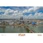 Preview: koeln kalender 2025