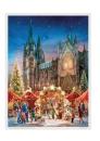 Adventskalender Köln